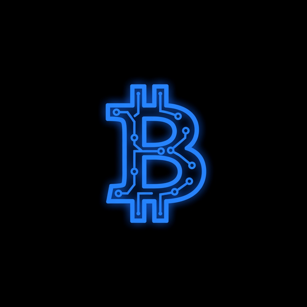 Crypto Native