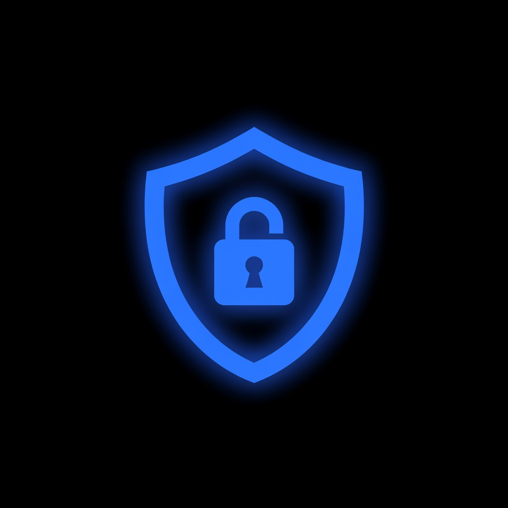 Zero KYC