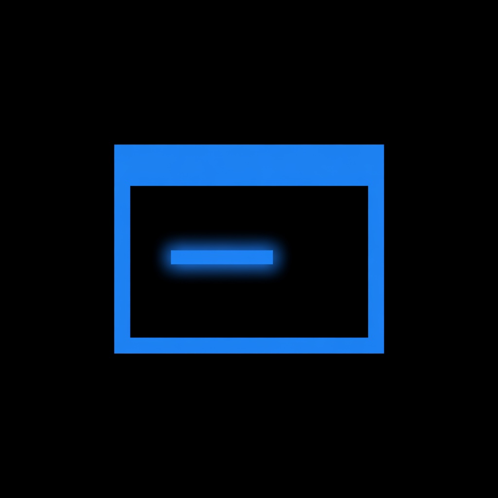 Full Root Access